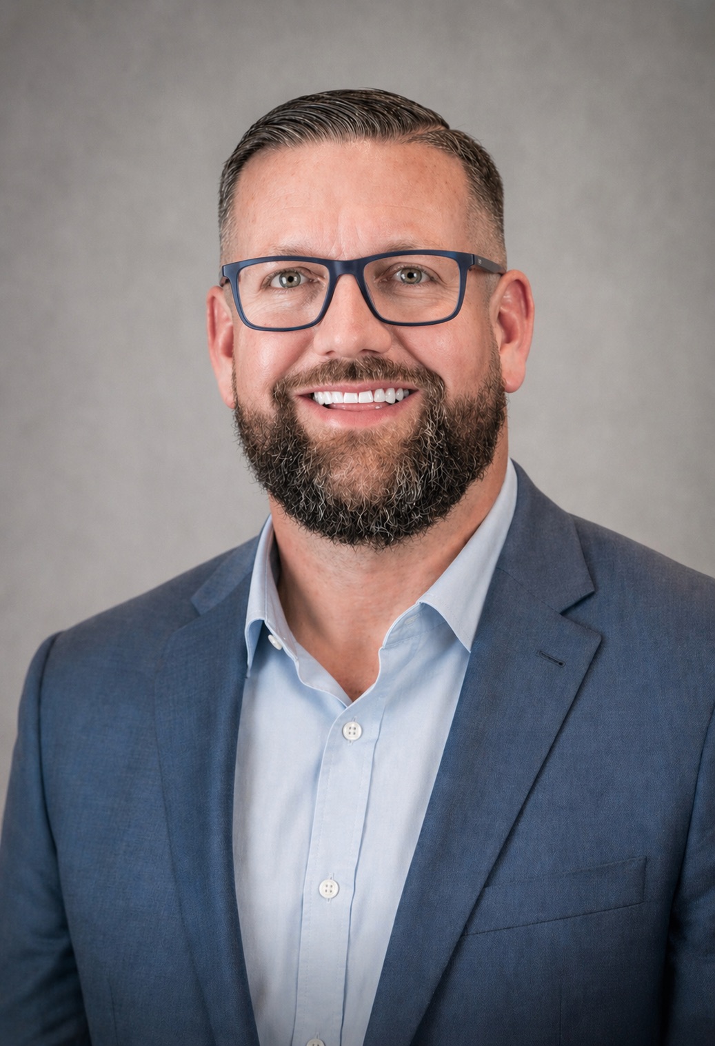 InventoryATC founder